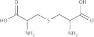 DL-Lanthionine