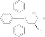 (+)-S-Trityl-L-cysteine