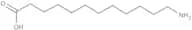 12-Aminododecanoic acid