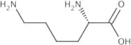 L-Lysine