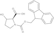 Fmoc-Hyp-OH
