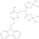 N-Fmoc-γ-carboxyglutamic acid γ,γ-di-t-butyl ester
