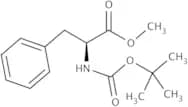 Boc-Phe-OMe