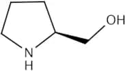 (S)-(+)- Prolinol