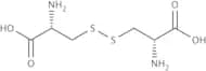 D-Cystine