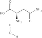 D-Asparagine monohydrate