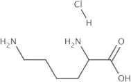 DL-Lysine monohydrochloride