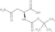 Boc-Asn-OH