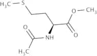 Ac-L-Met-OMe