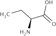 L-2-Aminobutyric acid