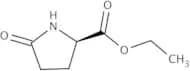 Ethyl (R)-(-)-2-pyrrolidone-5-carboxylate