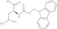 Fmoc-Leu-OH