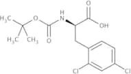 Boc-Phe(2,4-Cl2)-OH