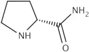 H-D-Pro-NH2