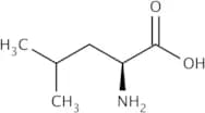 L-Leucine