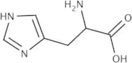 DL-Histidine