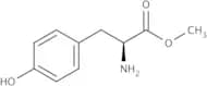 L-Tyrosine methyl ester