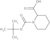 N-Boc-2-piperidinecarboxylic acid