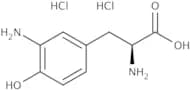 3-Amino-L-tyrosine dihydrochloride monohydrate