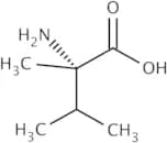 (S)-(-)-α-Methylvaline