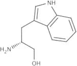 D-Tryptophanol