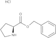 L-Proline benzyl ester hydrochloride