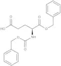N-Carbobenzyloxy-L-glutamic acid O-benzyl ester