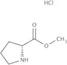 D-Proline methyl ester hydrochloride