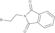 N-(2-Bromoethyl)phthalimide