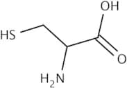 DL-Cysteine