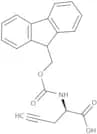 Fmoc-D-propargyl-Gly-OH