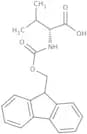 Fmoc-D-Val-OH