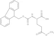 Fmoc-L-Glu(Me)-OH