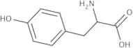 DL-Tyrosine