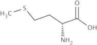 D-Methionine