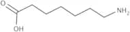 7-Aminoheptanoic acid