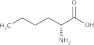 D-Norleucine