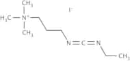 1-[3-(Dimethylamino)propyl]-3-ethylcarbodiimide methiodide