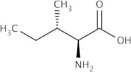 L-Isoleucine