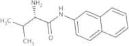 L-Valine β-naphthylamide