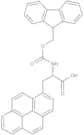 Fmoc-3-pyrenyl-L-alanine