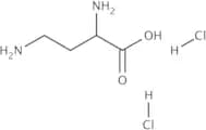 DL-2,4-Diaminobutyric acid dihydrochloride