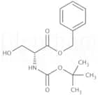 Boc-D-Ser-O-Bzl