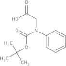 Boc-D-Phg-OH