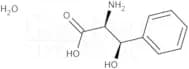 DL-3-Phenylserine hydrate