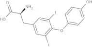 3,5-Diiodo-L-thyronine