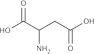 DL-Aspartic acid