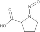 N-Nitroso-D-proline