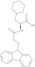 Fmoc-Cha-OH