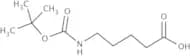 Boc-5-Ava-OH